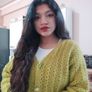 Diana Jhajaira Rivera Davalos