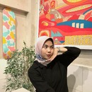 Nastha Bariza