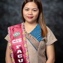 Carol Jean Barcelona