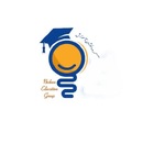 Nozhan education group