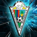 Christian Collado Pascual