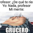 Thiagazo Thiagazo Se parte de risa, se parte de risa