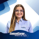 Alejandra Ardila R