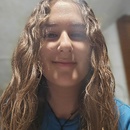 silvia abela barrero