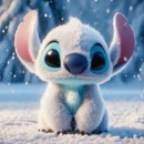 Valentina Villasante