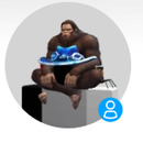 jose andres el mas sigma 