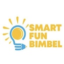 Smart Fun Bimbel