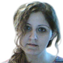 Andrea Nagy