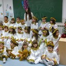 ALBA CABRERO MARTÍN