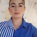 Consuelo Salmeron