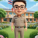 ธนภัทร มากรุด