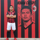 irman qintal