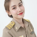 Chanakan Rodkaew