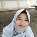 SALMAHTUS SHOLEKHAH