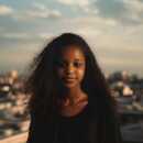 Elizabeth NJIHIA