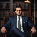 omar gamal abo ullil mohamed