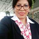 Huaraca Herencia María Isabel