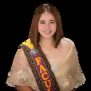 Sofia Marie Gallardo