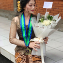 Ida Ayu Mas Ratiningsih_Asistensi Mengajar 
