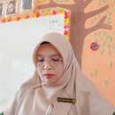 Dian Eka Asmara