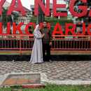 Endang Bae