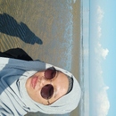 Syahad Ishmah