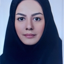zahra soleymani