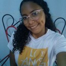 Daiberlin Pérez