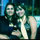 Patricia Pinazo