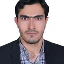 Dr. Ebrahim Aryani ghizghapan