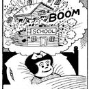 Abilio Riquelme Moltó