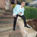 MOAZ AHMED
