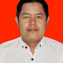 Zulfahrin 31