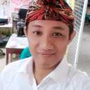 Prastiyono Prastiyono