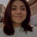 Joshua Azarel Hernandez Garcia