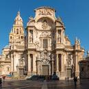 JESÚS RUIPEREZ ALCANTARA