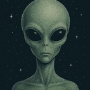 Alien 