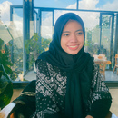 Uly Dina