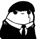 Sepratun 