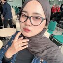 musrifah yuliana
