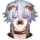 CHLOE SOFIA GUZMÁN PÉREZ