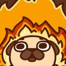 Manuel Zurita Martinez