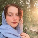 z valiyan