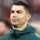 Daniel Camacho