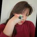 Vily Daquilema18