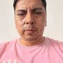 Freddy Samtiago Masabanda Guamán 