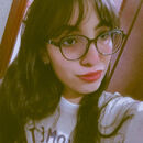 Marian Alejandra Solano Cifuentes