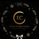 Elite Compliance 