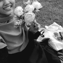 qisty 