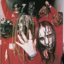 ⸸⛧ 666 ⛧⸸ Joey's version